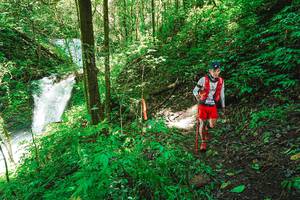 BIB: 
                            <button type="button" onclick="openModal(25043021)" class="btn btn-primary btn-sm float-right btn-popup" data-toggle="modal" data-target=".modal-high-quality">
                        <i class="fas fa-shopping-cart"></i> Add to Cart
                    </button>
                                            <button type="button" onclick="isThisMe(25043021, true)" class="btn btn-success btn-sm float-right btn-popup btn-isme hidden" data-toggle="tooltip" data-placement="bottom" title="นี่คือรูปของคุณใช่ไหม คลิกที่นี่เพื่อเอาเข้าอัลบั้ม">
                        <i class="fas fa-plus"></i> Add to album
                    </button>
                    <button type="button" onclick="isThisMe(25043021, false)" class="btn btn-warning btn-sm float-right btn-popup btn-isnotme hidden">
                        <i class="fas fa-ban"></i> Remove from album
                    </button>